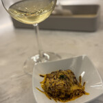 赤白 阪急三番街店 - 