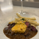 赤白 阪急三番街店 - 