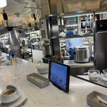 赤白 阪急三番街店 - 