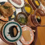 酒菜・からく - 