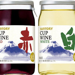 焼肉レストラン 一心亭_2