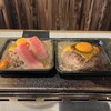 焼肉こじま離れ 池袋