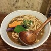 うどん屋 ギビツミ