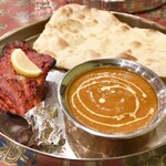 リトルスパイス - 