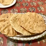 リトルスパイス - 