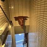 焼肉こじま離れ - 