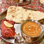 リトルスパイス