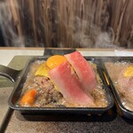 焼肉こじま離れ 池袋 - 