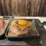 焼肉こじま離れ 池袋 - 