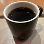 ホリーズカフェ - ドリンク写真: