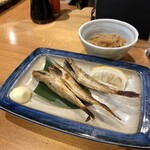 串のこたに - 