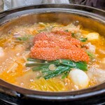 赤から - 料理写真: