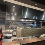 炭焼き屋 こもれ火 - 