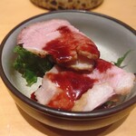 餃子といえば芭莉龍 - 