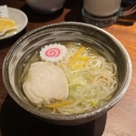 炭焼き屋 こもれ火 - 