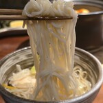 炭焼き屋 こもれ火 - 