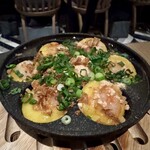 DADAI THAI VIETNAMESE DIMSUM - 