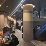 炭焼き屋 こもれ火 - 