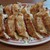 餃子の王将 - 料理写真: