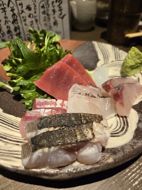 IMAZATOひでぞう （イマザト） - 今里（大阪メトロ）/居酒屋 | 食べログ