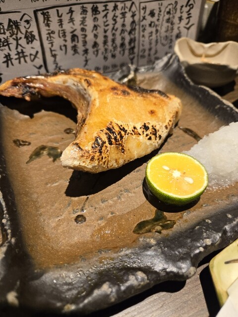 IMAZATOひでぞう （イマザト） - 今里（大阪メトロ）/居酒屋 | 食べログ