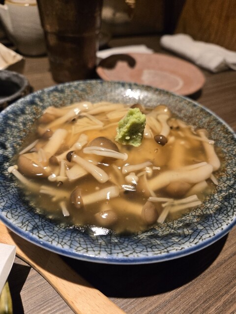 IMAZATOひでぞう （イマザト） - 今里（大阪メトロ）/居酒屋 | 食べログ