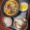 都来