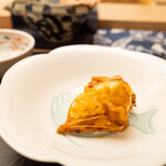 季節料理　なかしま - 