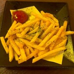 無限餃子食べ放題 町餃子 - 