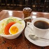 ボラボラ - 料理写真: