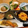 バランス食堂 七源 福島店