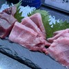 SUSHI BAR ヒコーキ雲