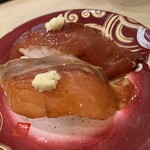 回転寿し トリトン - 