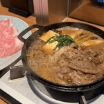 銀座和牛ラボ - 