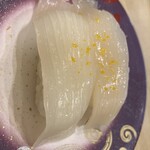 回転寿し トリトン - 