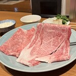 銀座和牛ラボ - 