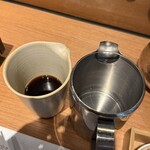 銀座和牛ラボ - 