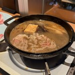 銀座和牛ラボ - 