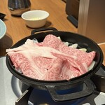 銀座和牛ラボ - 