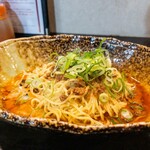 くにまつ - 