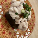 回転寿し トリトン - 料理写真: