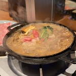 銀座和牛ラボ - 