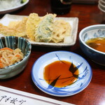 司 - 宴会スタート♪