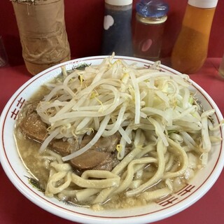 ラーメン 麺徳_1