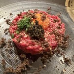 六本木 にくる - 