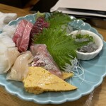 Oomura - 