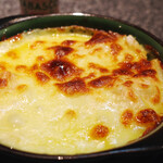 鉄板空間歩来 - 