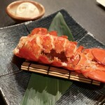 六本木 にくる - 