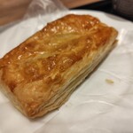 ミスタードーナツ - 料理写真:
