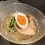 六本木 にくる - 